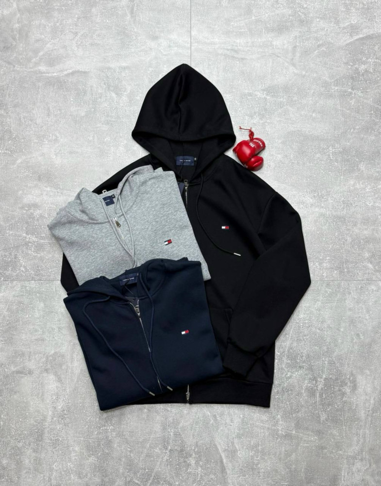 Спортивный костюм для мужчин, хлопок купить в Интернет-магазине Садовод База - цена 4000 руб Садовод интернет-каталог