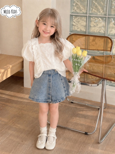 костюм САДОВОД официальный интернет-каталог