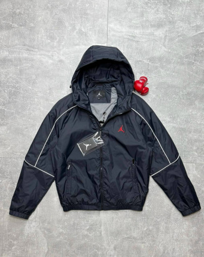 Ветровка для мужчин, холлофайбер САДОВОД официальный интернет-каталог