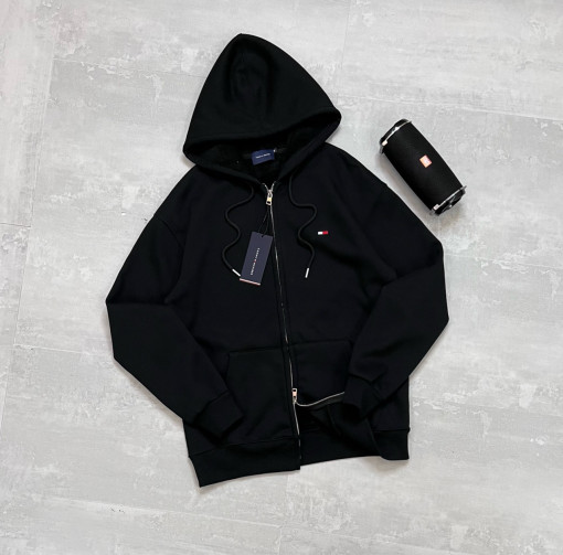 Толстовка САДОВОД официальный интернет-каталог