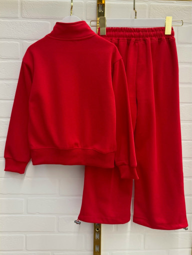 Костюм САДОВОД официальный интернет-каталог