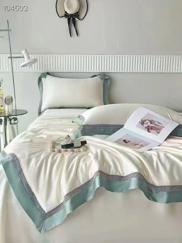 Комплект постельного белья купить в Интернет-магазине Садовод База - цена 6500 руб Садовод интернет-каталог