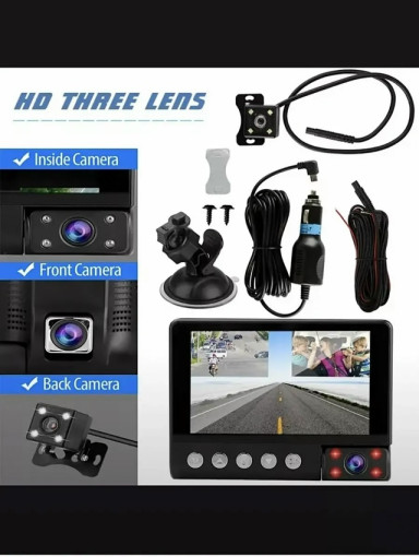 Автомобильный видеорегистратор САДОВОД официальный интернет-каталог