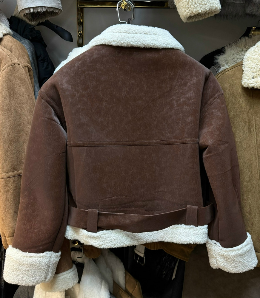 Дубленка купить в Интернет-магазине Садовод База - цена 1700 руб Садовод интернет-каталог