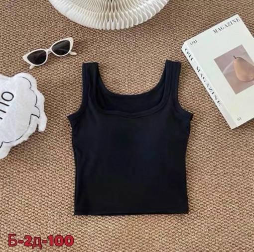 топ САДОВОД официальный интернет-каталог