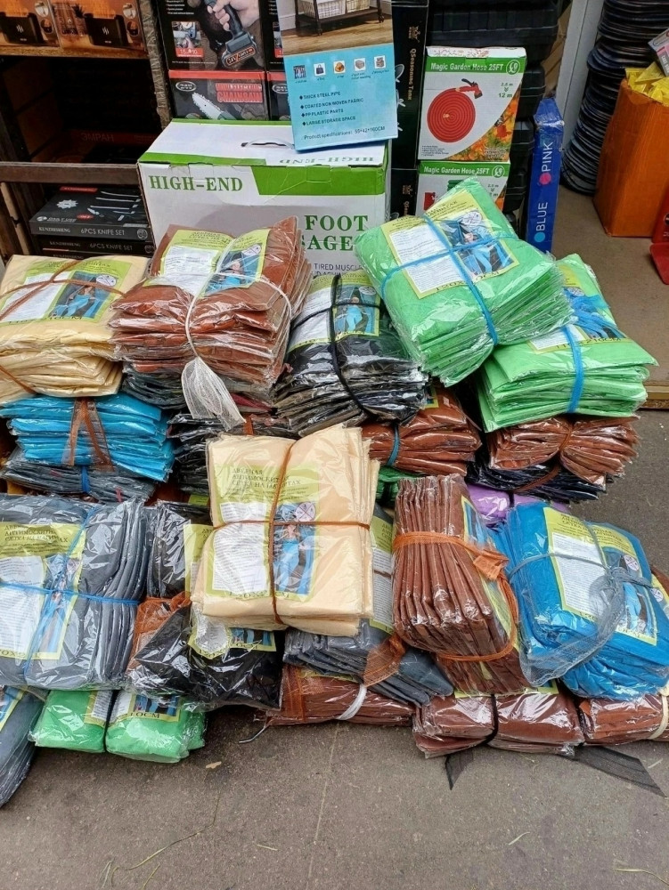 Москитная сетка купить в Интернет-магазине Садовод База - цена 120 руб Садовод интернет-каталог