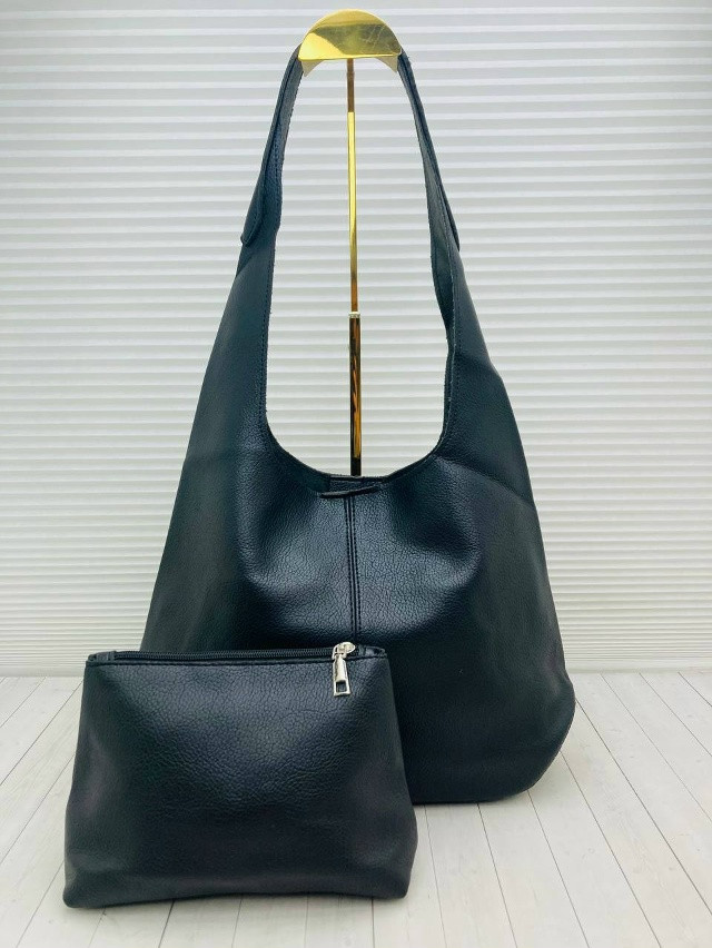 🔥 Стильная сумка шопер купить в Интернет-магазине Садовод База - цена 500 руб Садовод интернет-каталог