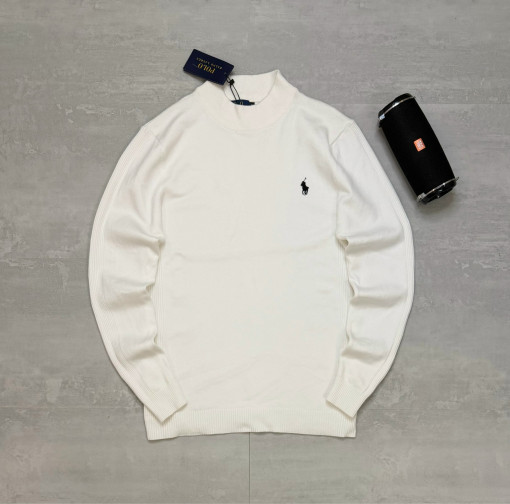 Свитер САДОВОД официальный интернет-каталог