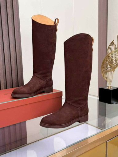 Сапоги САДОВОД официальный интернет-каталог