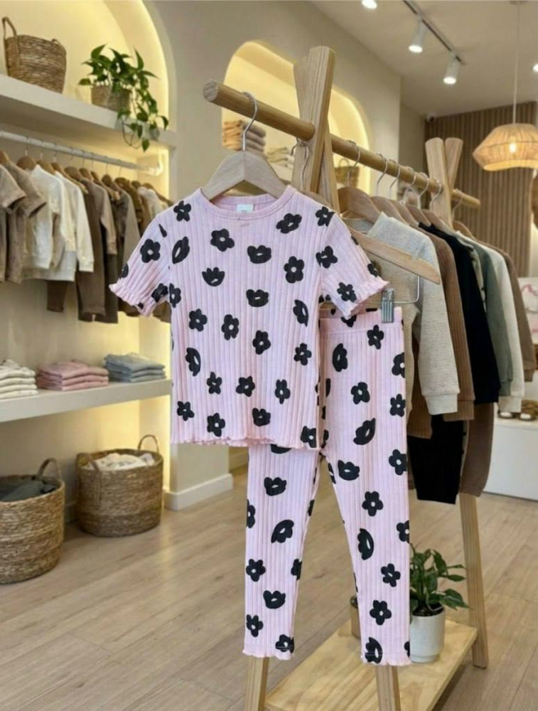 Спортивный костюм, лапша купить в Интернет-магазине Садовод База - цена 999 руб Садовод интернет-каталог