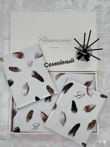 Комплект постельного белья САДОВОД официальный интернет-каталог