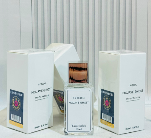 Парфюм САДОВОД официальный интернет-каталог