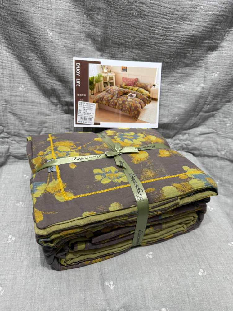 Комплект постельного белья купить в Интернет-магазине Садовод База - цена 3500 руб Садовод интернет-каталог