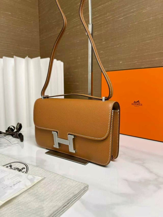 Сумка коричневая купить в Интернет-магазине Садовод База - цена 35000 руб Садовод интернет-каталог