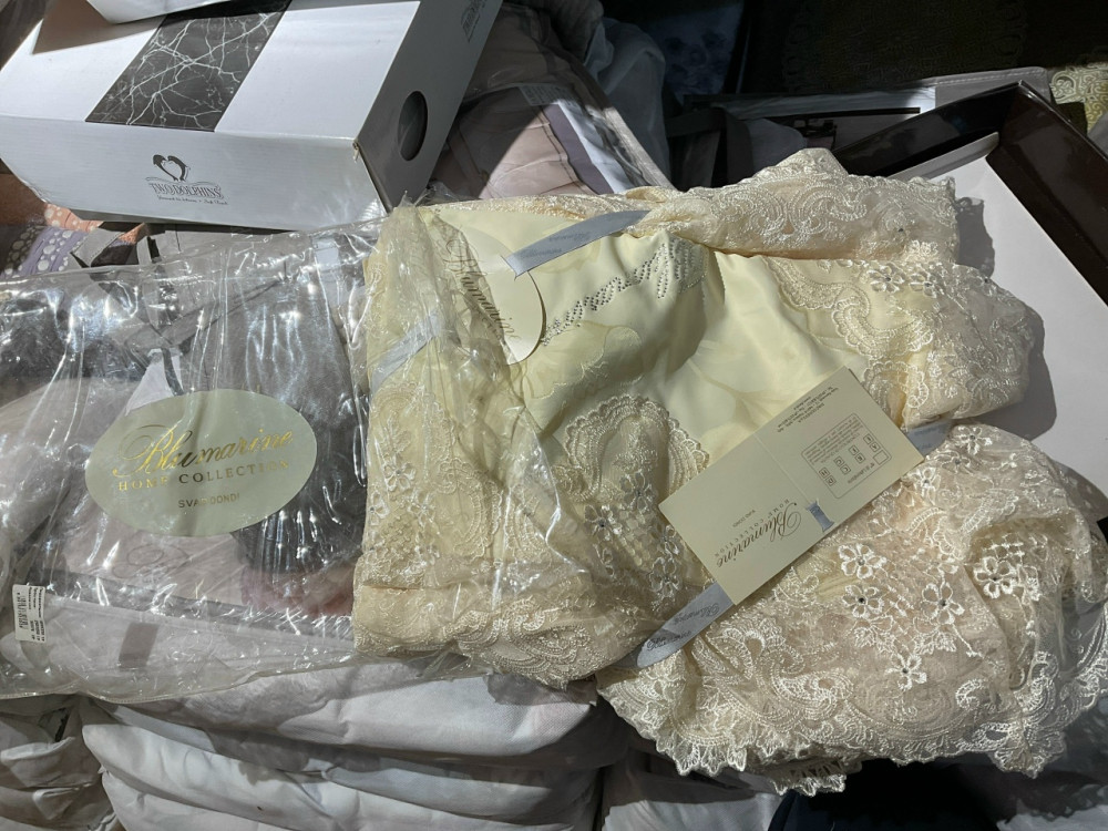 Комплект постельного белья купить в Интернет-магазине Садовод База - цена 3000 руб Садовод интернет-каталог