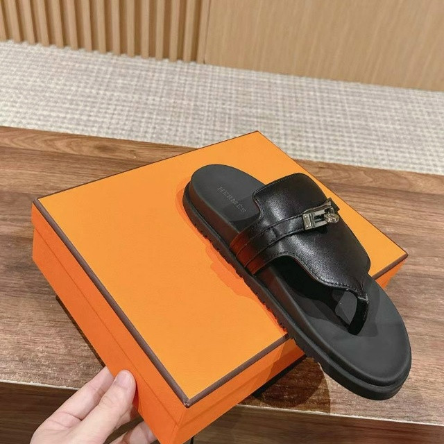 шлепки купить в Интернет-магазине Садовод База - цена 14000 руб Садовод интернет-каталог