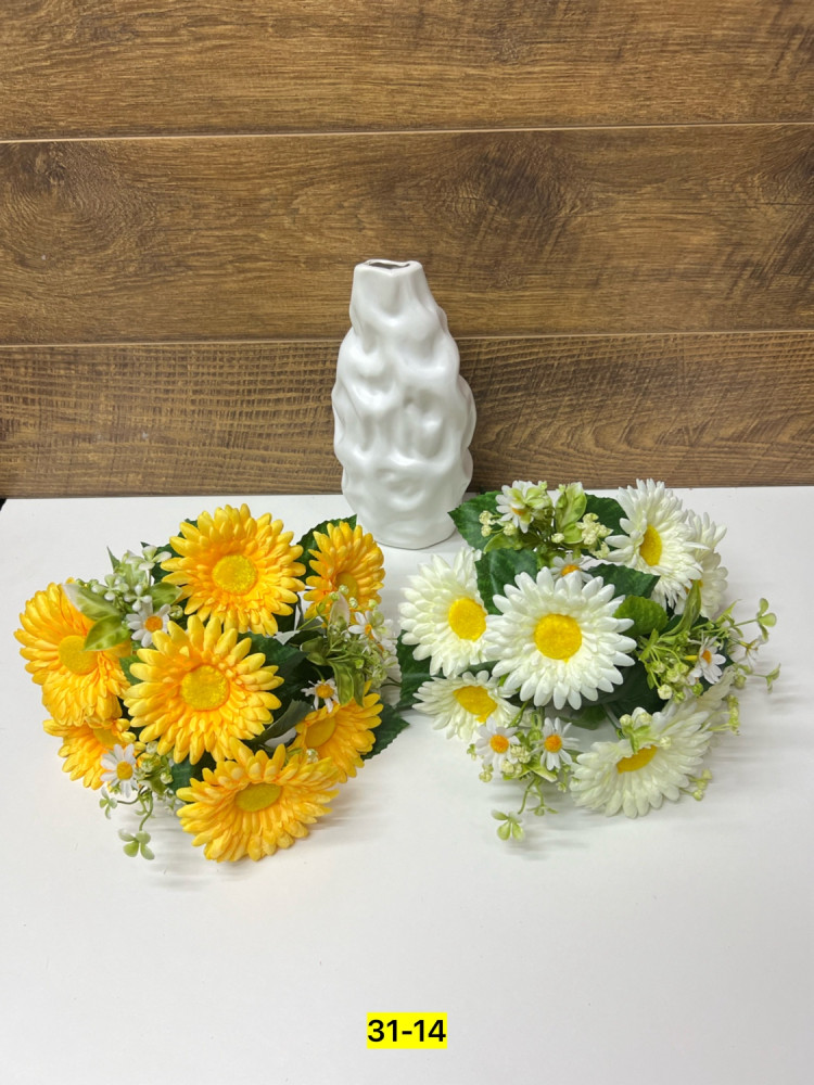 Искусственные цветы купить в Интернет-магазине Садовод База - цена 4000 руб Садовод интернет-каталог