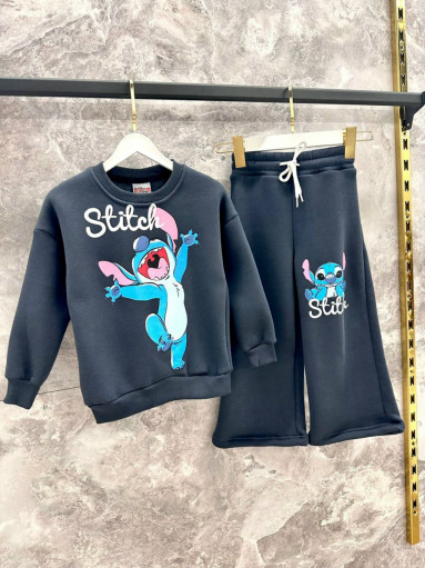 Костюм САДОВОД официальный интернет-каталог