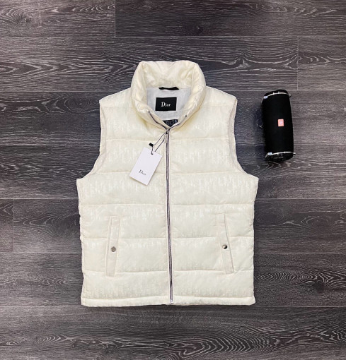 Жилетка САДОВОД официальный интернет-каталог