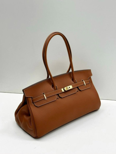 сумка САДОВОД официальный интернет-каталог