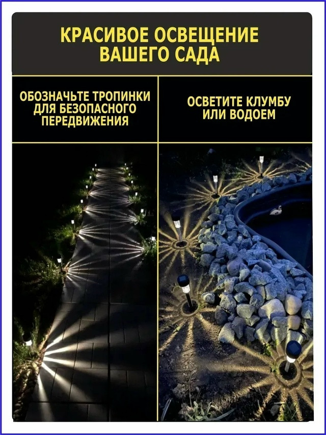 Уличный светильник купить в Интернет-магазине Садовод База - цена 399 руб Садовод интернет-каталог
