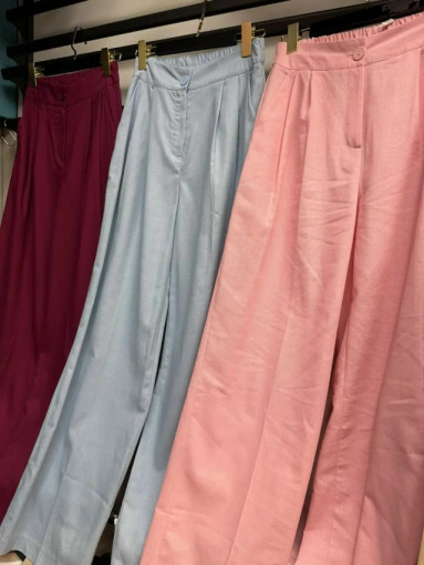 Брюки САДОВОД официальный интернет-каталог