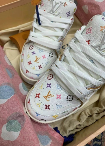 кроссовки САДОВОД официальный интернет-каталог