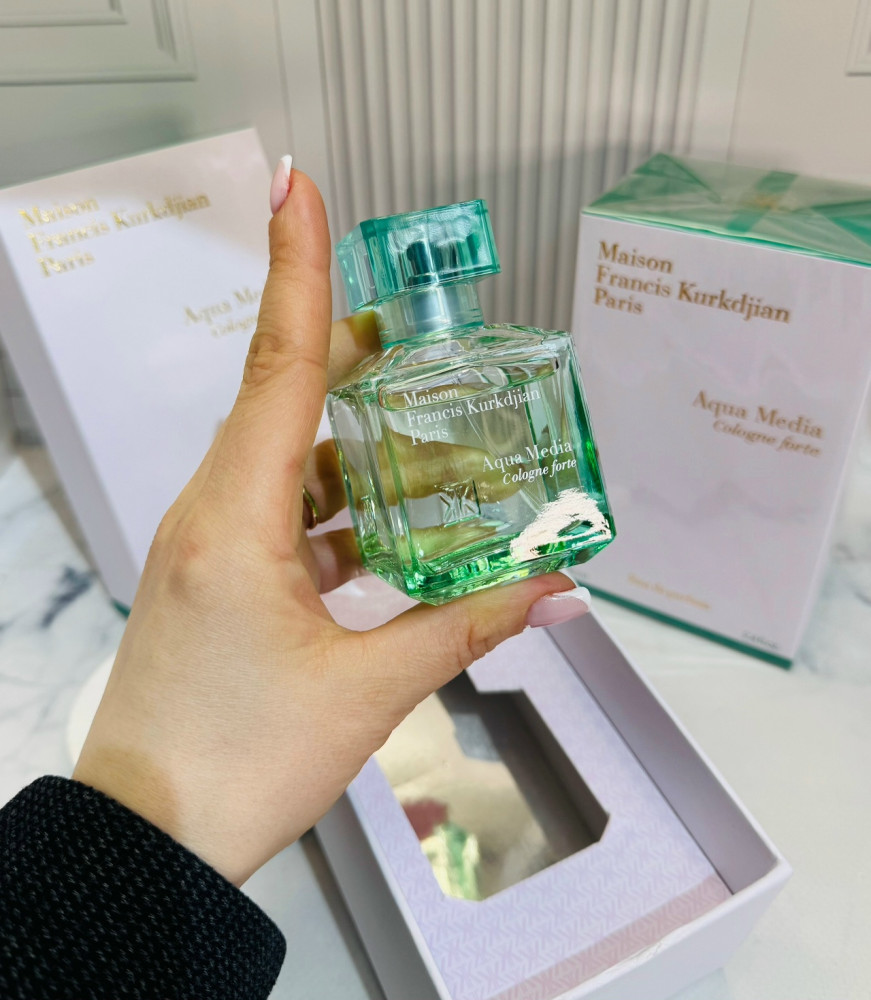 Парфюм купить в Интернет-магазине Садовод База - цена 1200 руб Садовод интернет-каталог