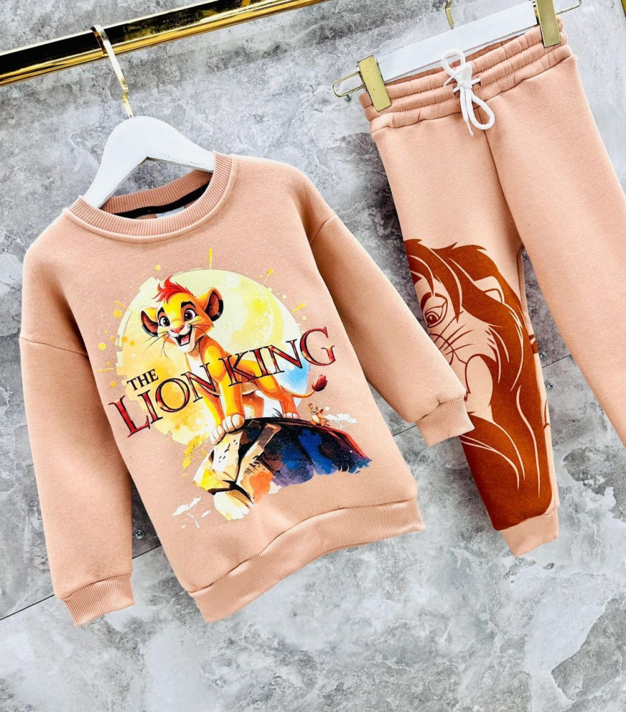 Детский костюм бежевый купить в Интернет-магазине Садовод База - цена 1199 руб Садовод интернет-каталог