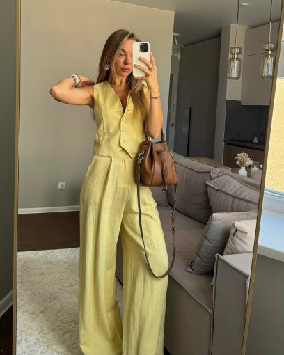 костюм САДОВОД официальный интернет-каталог