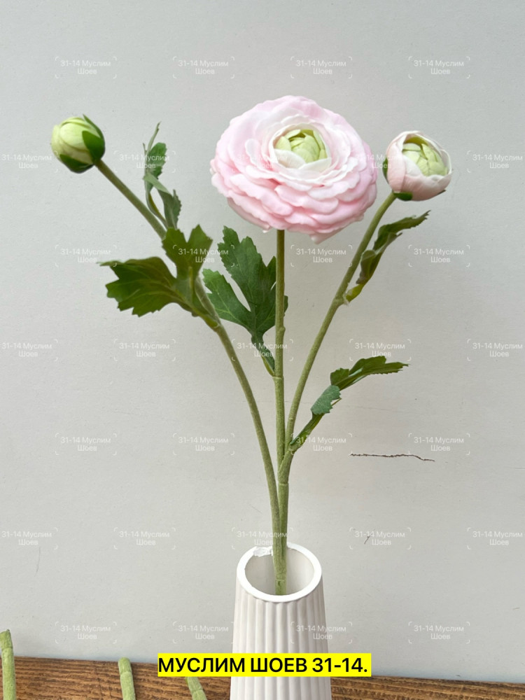 Искусственные цветы купить в Интернет-магазине Садовод База - цена 250 руб Садовод интернет-каталог