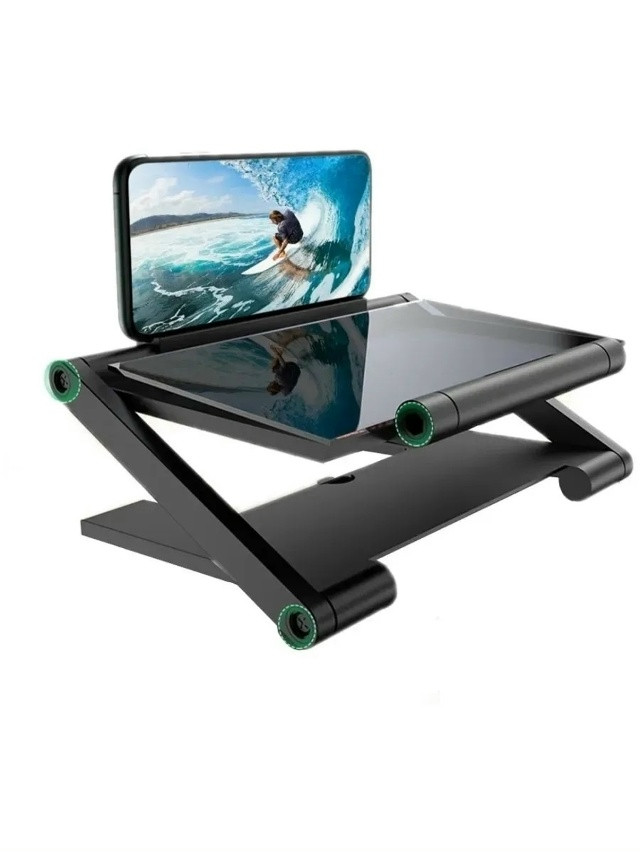 Увеличитель для телефона купить в Интернет-магазине Садовод База - цена 150 руб Садовод интернет-каталог