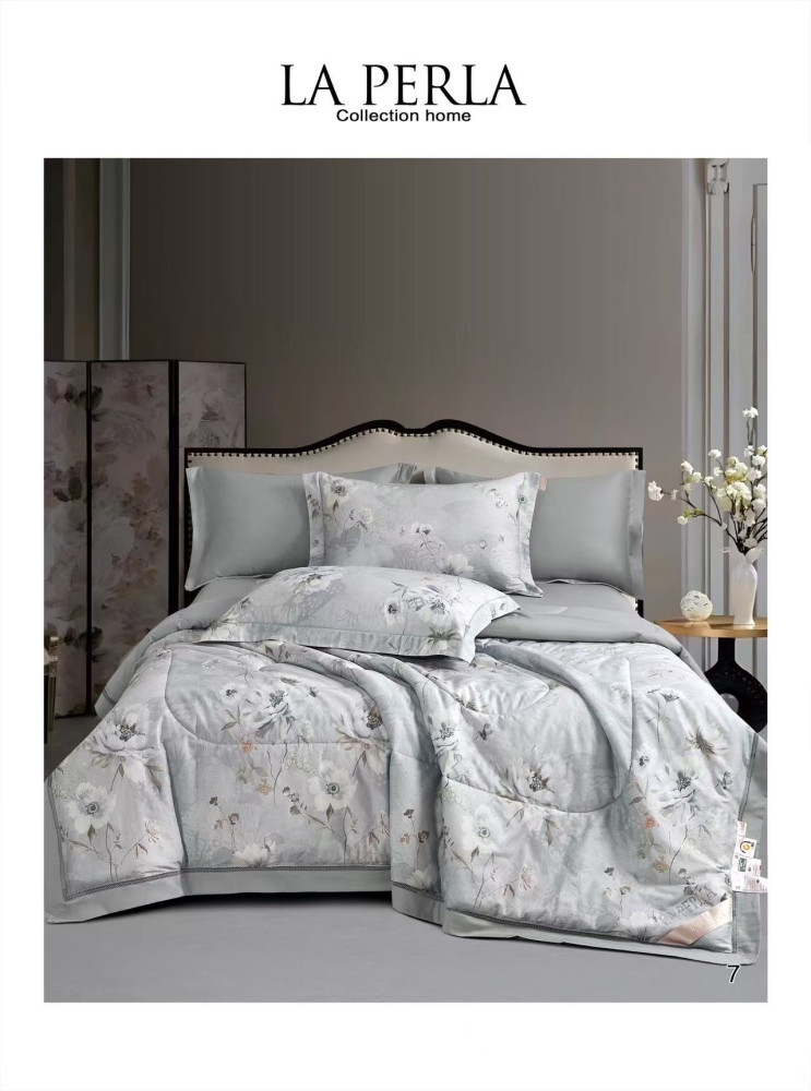 постельное белье купить в Интернет-магазине Садовод База - цена 5500 руб Садовод интернет-каталог