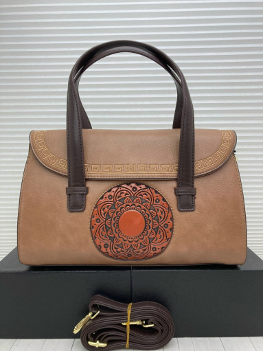 🔥 Стильная женская сумка САДОВОД официальный интернет-каталог