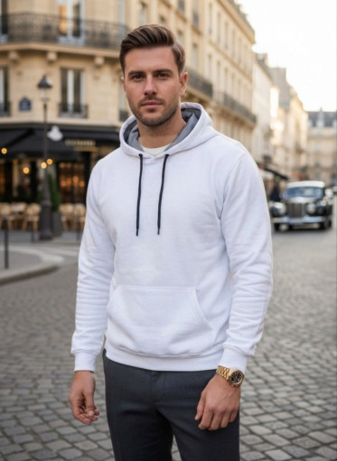 Худи САДОВОД официальный интернет-каталог