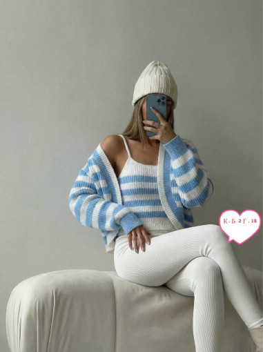 Пиджак САДОВОД официальный интернет-каталог