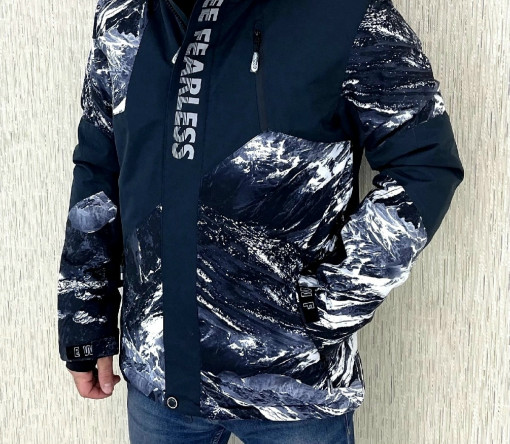 Куртка САДОВОД официальный интернет-каталог