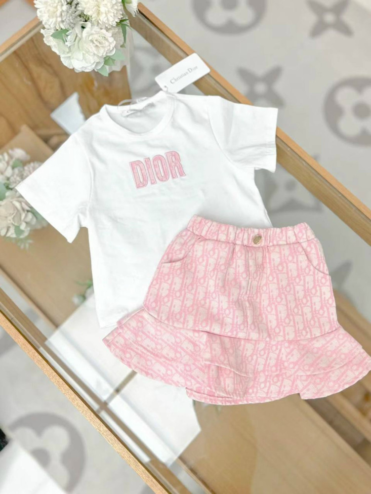 Детский костюм розовый купить в Интернет-магазине Садовод База - цена 1899 руб Садовод интернет-каталог