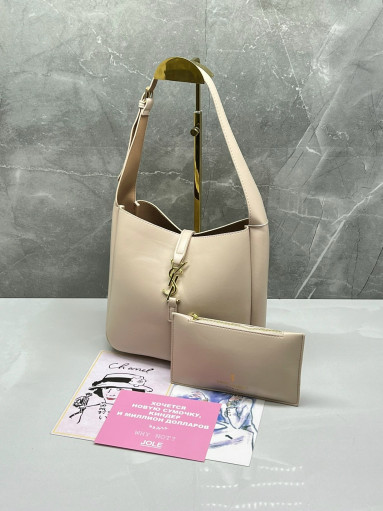 Женская сумка САДОВОД официальный интернет-каталог