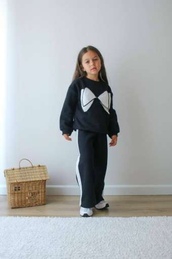 Костюм САДОВОД официальный интернет-каталог