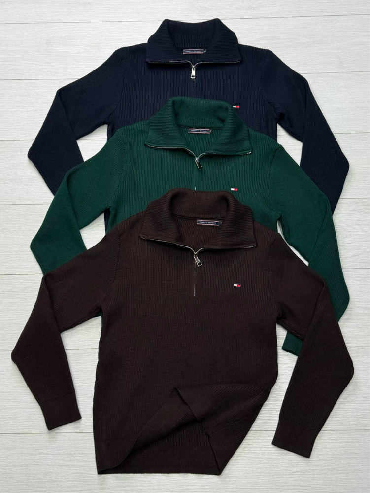 Свитер коричневый купить в Интернет-магазине Садовод База - цена 2500 руб Садовод интернет-каталог