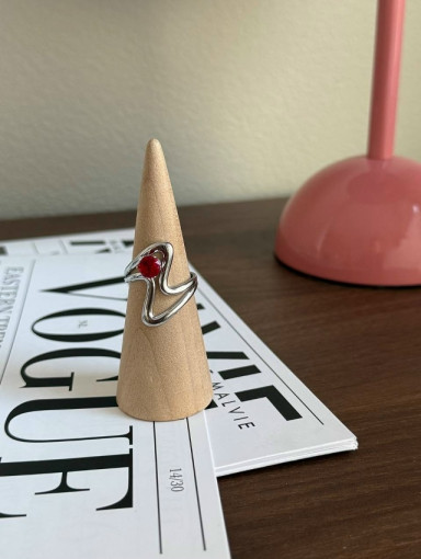 ⚜️ Кольцо САДОВОД официальный интернет-каталог