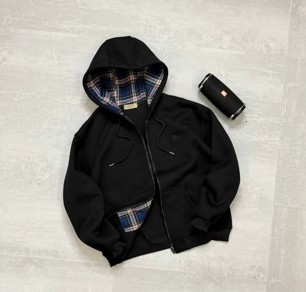 Толстовка черная купить в Интернет-магазине Садовод База - цена 2800 руб Садовод интернет-каталог