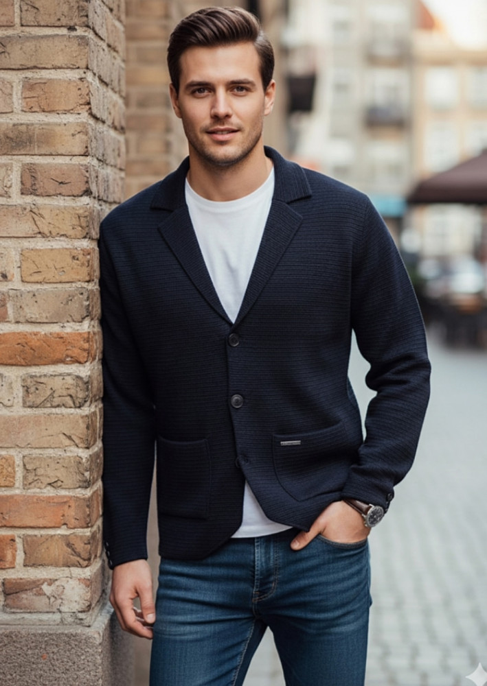 Кардиган купить в Интернет-магазине Садовод База - цена 1100 руб Садовод интернет-каталог