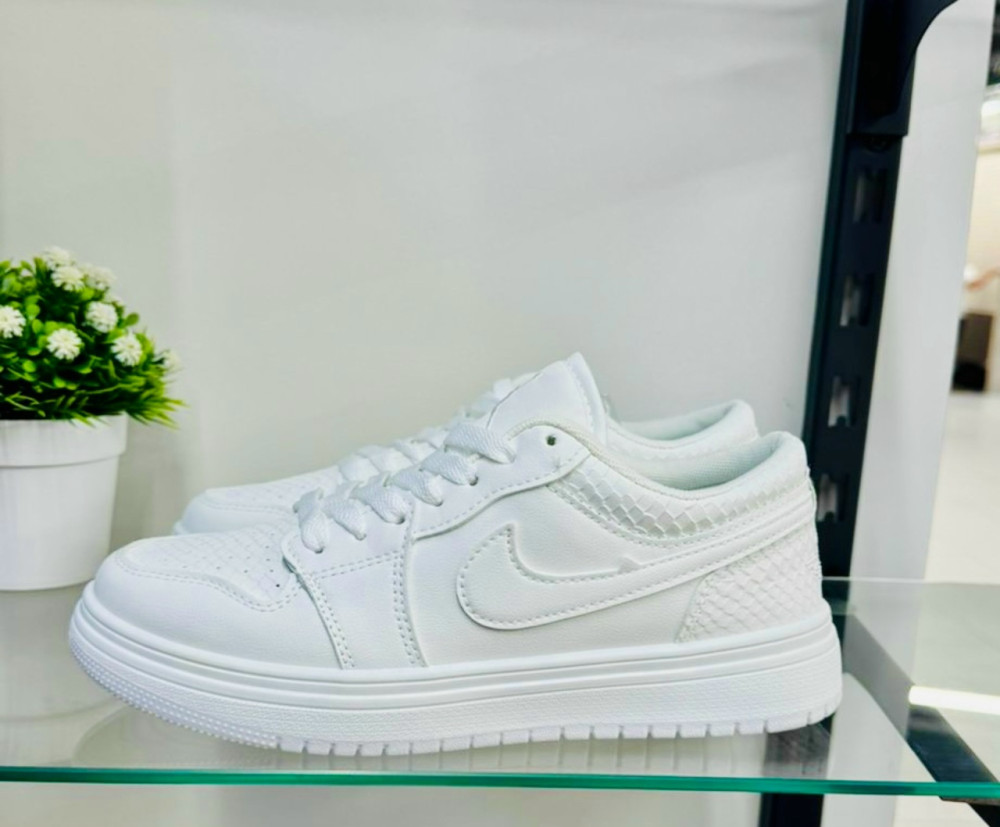 Кеды купить в Интернет-магазине Садовод База - цена 1100 руб Садовод интернет-каталог