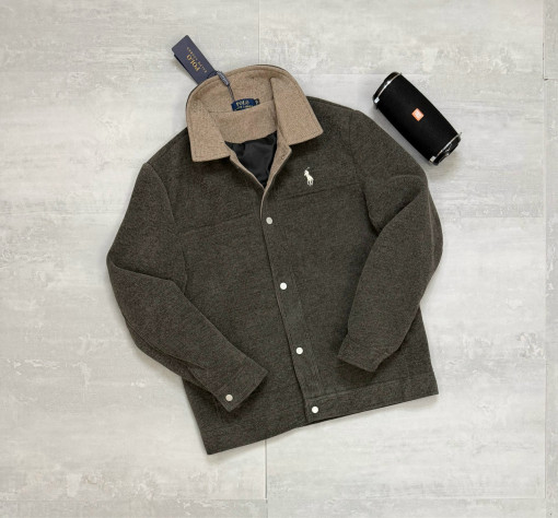 Ветровка САДОВОД официальный интернет-каталог