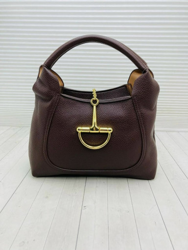 🔥 Стильная сумка САДОВОД официальный интернет-каталог