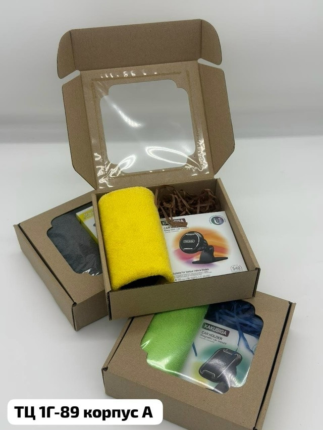 Телефон держатель + Автополотенце купить в Интернет-магазине Садовод База - цена 200 руб Садовод интернет-каталог