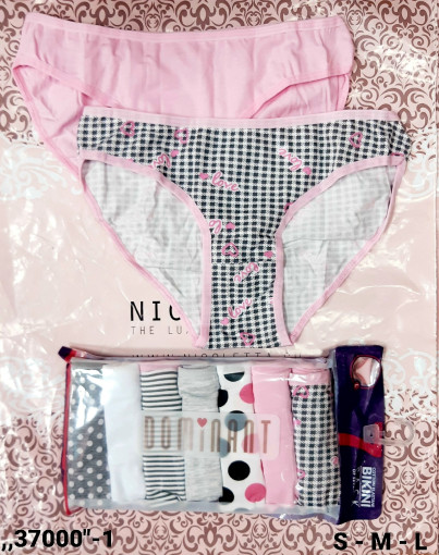 Трусы САДОВОД официальный интернет-каталог