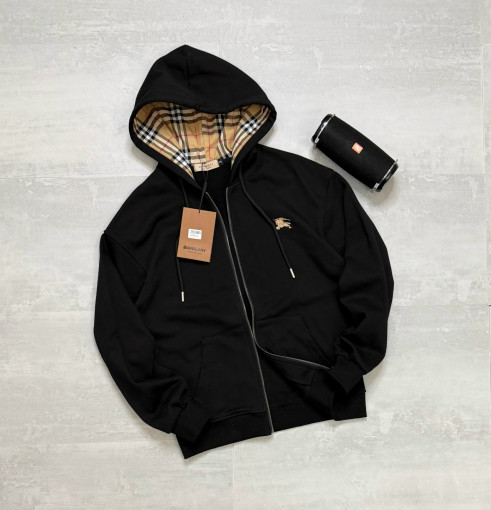 Толстовка САДОВОД официальный интернет-каталог